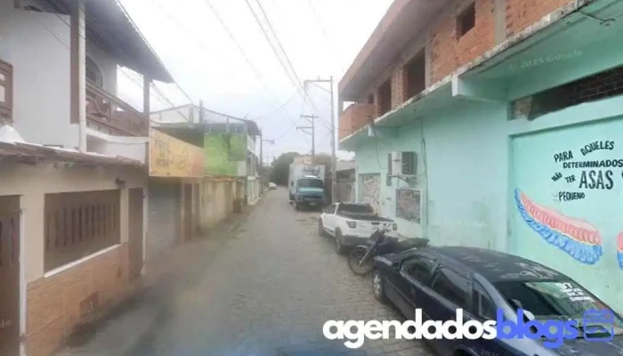 Forte Farma - Rio Das Ostras