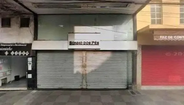 Gaia Farmacia De Manipulacao Street View E 360deg - Valença