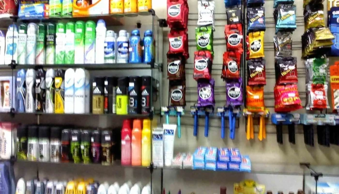 Genesys Farma -  Do Proprietario - Teresópolis