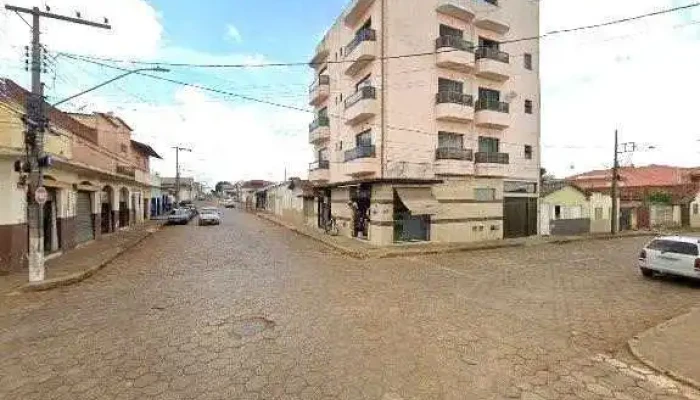 Hadafarma Drogaria E Perfumaria -  Tudo - Boa Esperança