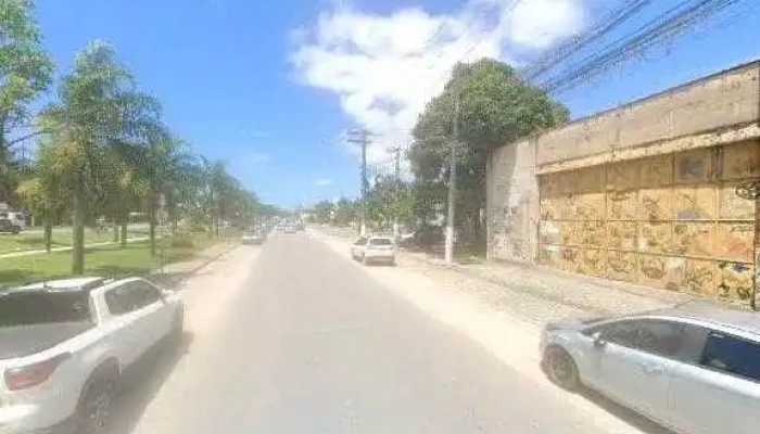 J J Silva Soares E Fernandes Drogaria -  Tudo - Rio Das Ostras