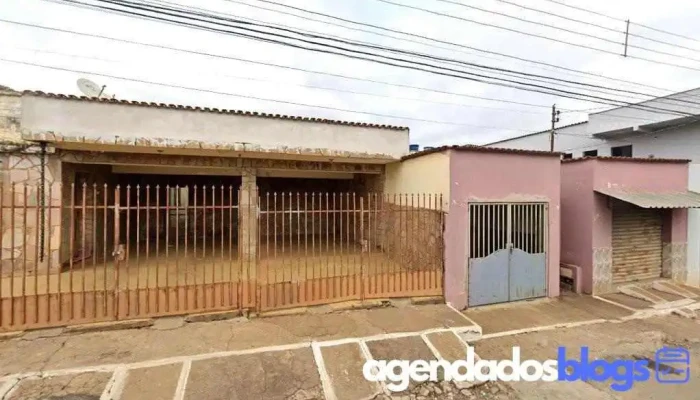 Lafarma Medicamentos - Bom Sucesso