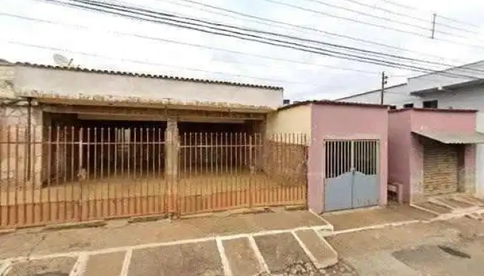 Lafarma Medicamentos -  Tudo - Bom Sucesso