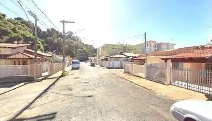 Landre Paula Tudo - Andradas