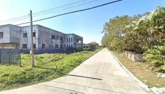 Lcf Da Rosa Drogaria E Bazar -  Tudo - Seropédica