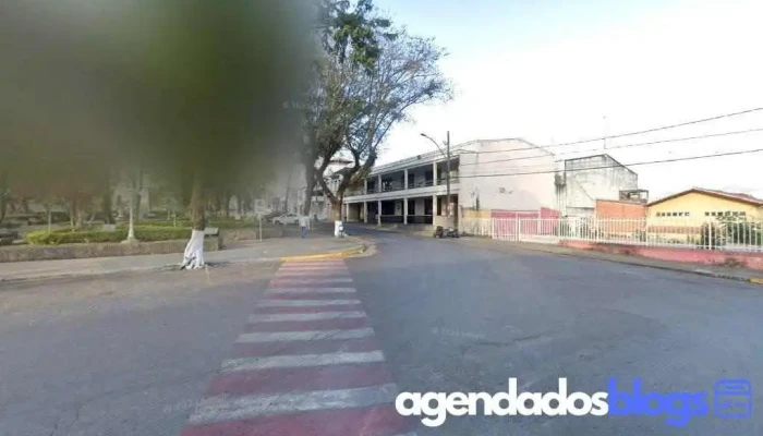 Leidyane Lambert de Almeida Santos - Cambuí