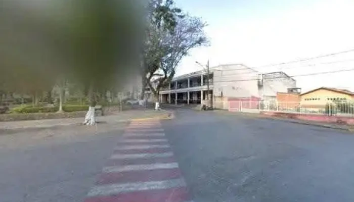 Leidyane Lambert De Almeida Santos -  Tudo - Cambuí