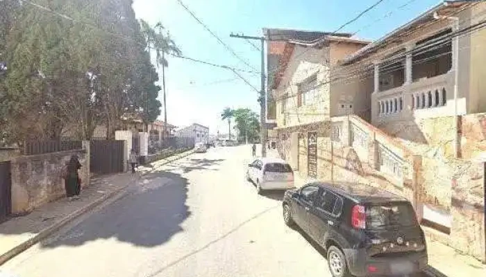 Leila Afmoreira Cia Tudo - Lagoa Dourada