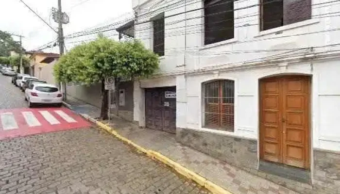 Leopoldinamg Street View E 360deg - Leopoldina