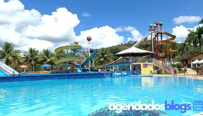 Leopoldinamg Videos - Leopoldina