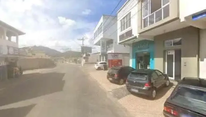 Lider Drogaria Drugstore Caete Street View E 360deg - Caeté