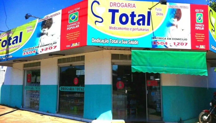 Liliane Ribeiro de Godoy Lima - 468 - St. Sarandi