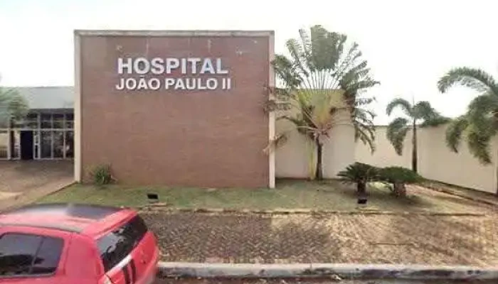 Mac -  Drogas Comercio Medicamentos Tudo - Araporã