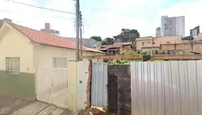 Magis Farma -    Drogaria E Farmacia De Manipulacao Street View E 360deg - Bom Despacho
