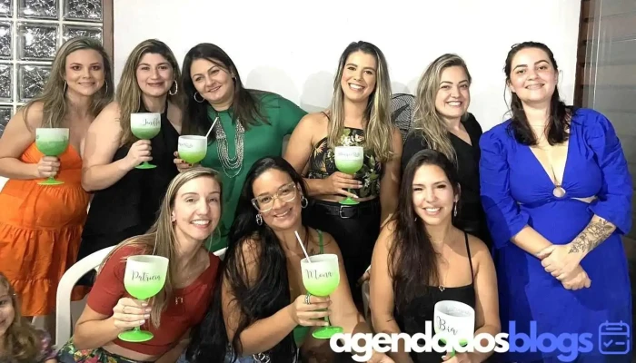 Manipulab -  Tudo - Nova Friburgo