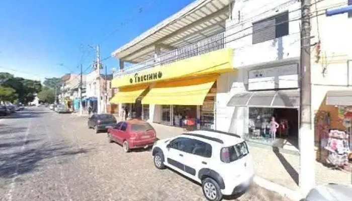 Marcelle Silva Barbosa Cia Ltda Tudo - Caldas