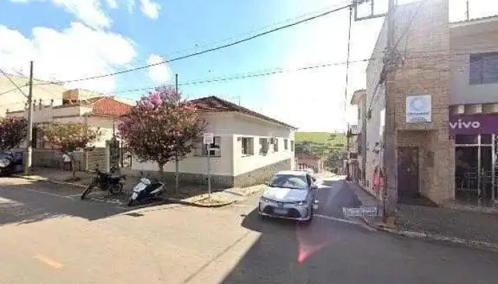 Marcos Antonio Moraes Tudo - Botelhos