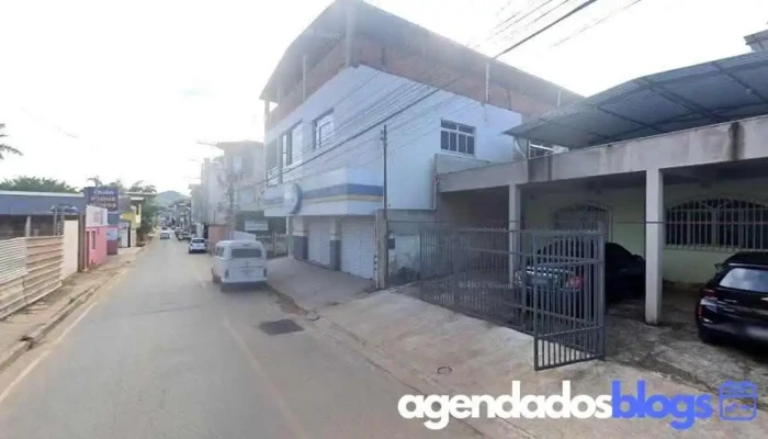 Maria do Socorro Anício de Moraes - 155