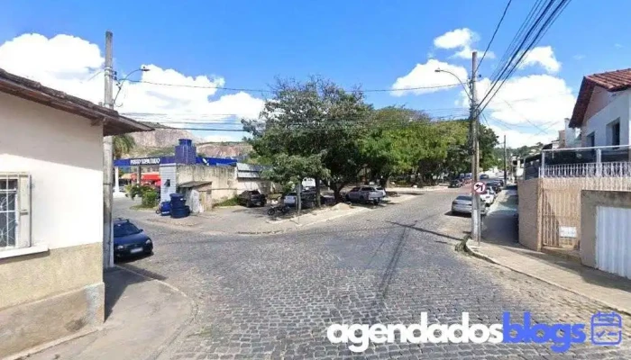 Marlei Vieira da Costa - Mg