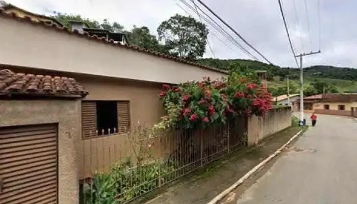 Marlifarma Street View E 360deg - Marliéria
