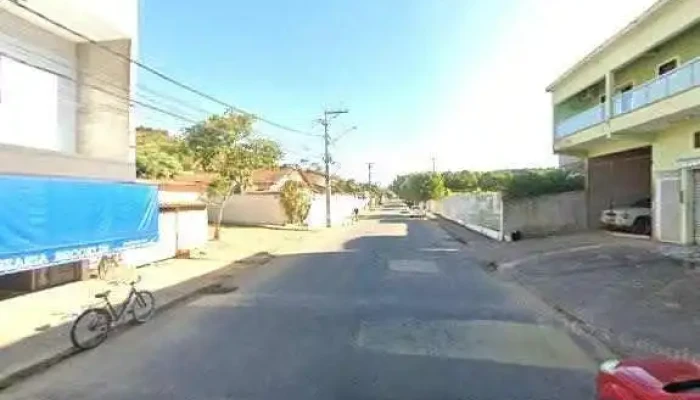 Mazotofarma Tudo - Porciúncula