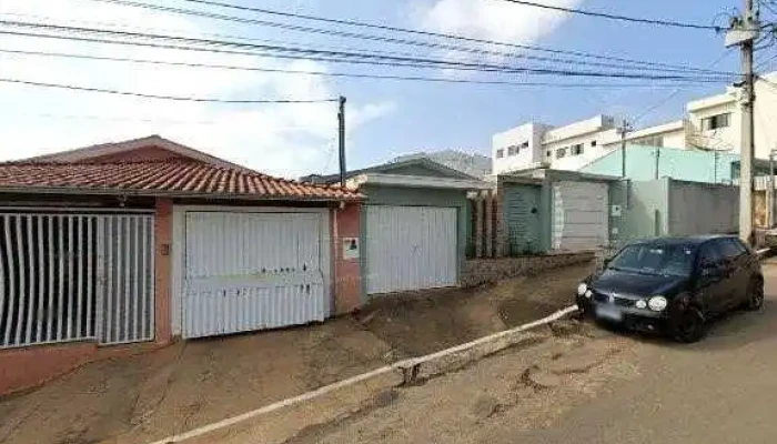 Medcar Drogaria -  Tudo - Juruaia
