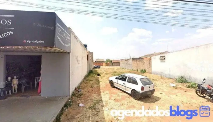 Medfarma - Sn