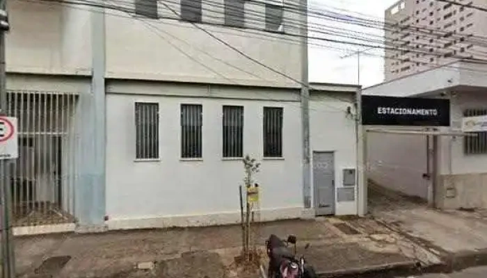 Musgo Farmacia De Manipulacao Tudo - Alfenas