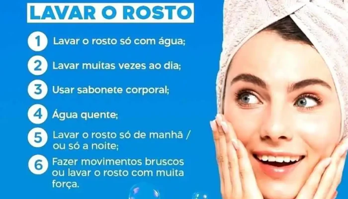 Natus Farma Alfenas I Remedio Drogaria Farmacia Entrega Em Alfenas Mg Do Proprietario - Alfenas