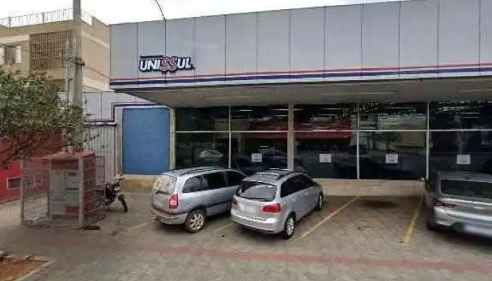 Natus Farma Alfenas I Remedio Drogaria Farmacia Entrega Em Alfenas Mg Street View E 360deg - Alfenas