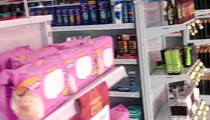 Natus Farma Alfenas I Remedio Drogaria Farmacia Entrega Em Alfenas Mg Videos - Alfenas