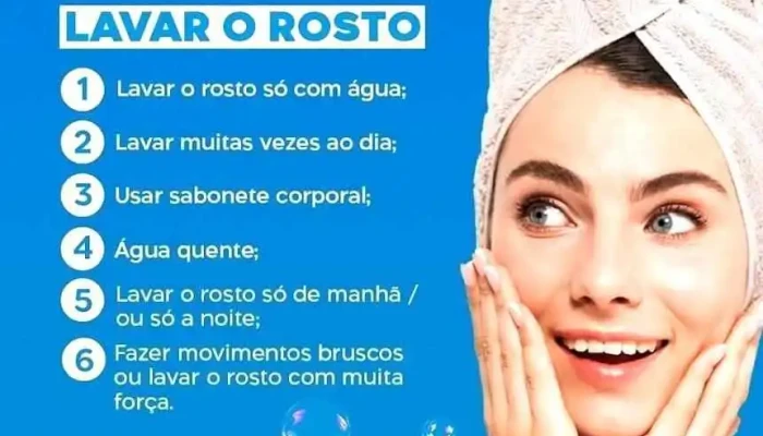 Natus Farma Andradas Ii: Remédio, Drogaria, Farmácia, Entrega em Andradas Mg - Andradas