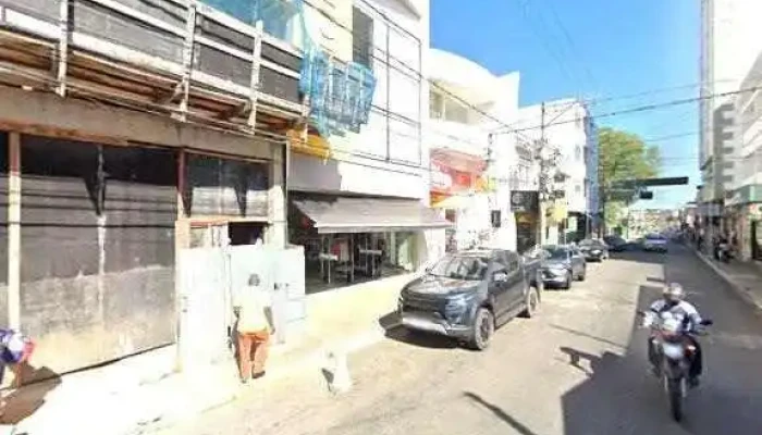 Natus Farma Andradas Iii Remedio Drogaria Farmacia Entrega Em Andradas Mg Street View E 360deg - Andradas