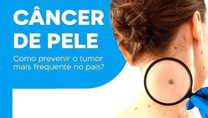 Natus Farma Boa Esperanca Ii Remedio Drogaria Farmacia Entrega Em Boa Esperanca Mg Tudo - Boa Esperança
