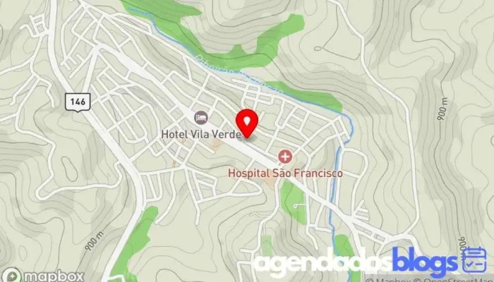 mapa de Natus Farma Cabo Verde: Remédio, Drogaria, Farmácia, Entrega em Cabo Verde MG Farmácia em Cabo Verde