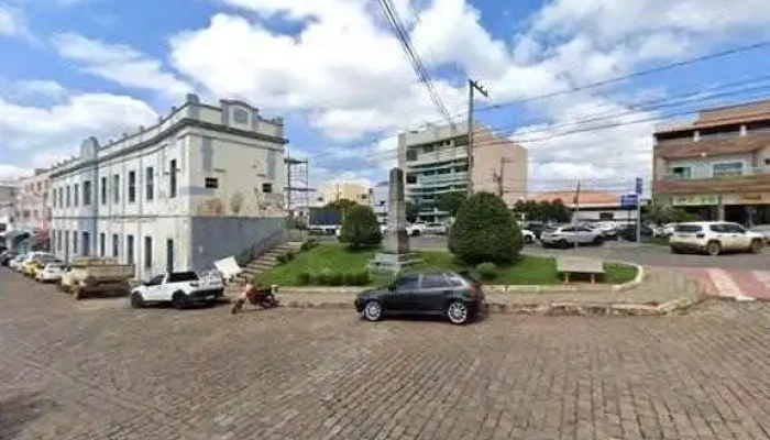 Natus Farma Cabo Verde Remedio Drogaria Farmacia Entrega Em Cabo Verde Mg Street View E 360deg - Cabo Verde