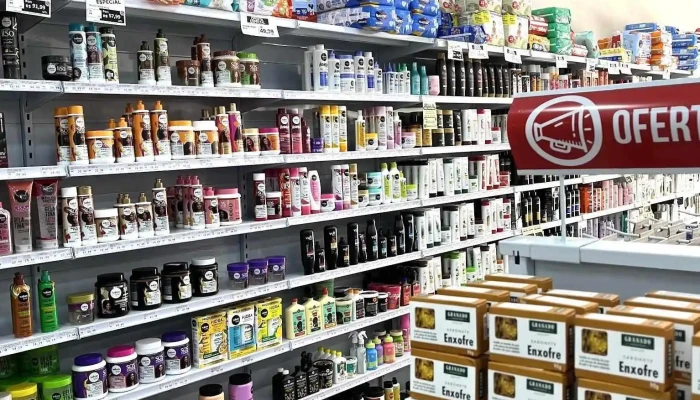 Natus Farma Remedio Drogaria Farmacia Entrega Em Botelhos Mg Tudo - Botelhos