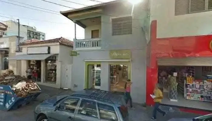 Natus Farma Remedio Drogaria Farmacia Entrega Em Cambui Mg Tudo - Cambuí