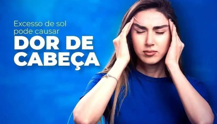 Natus Farma Remedio Drogaria Farmacia Entrega Em Campanha Mg Do Proprietario - Campanha