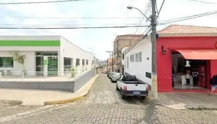 Natus Farma Remedio Drogaria Farmacia Entrega Em Campanha Mg Street View E 360deg - Campanha