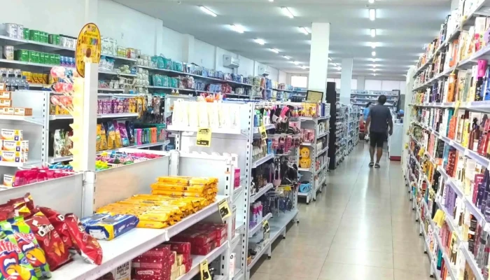 Natus Farma São Lourenço Iii: Remédio, Drogaria, Farmácia, Entrega em Mg - 490 - Centro