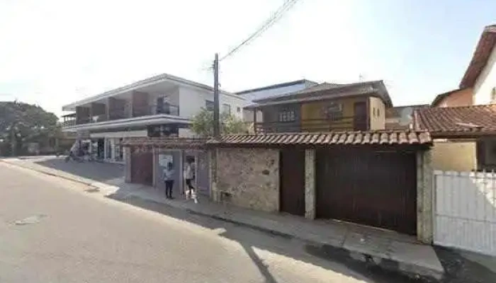 Norte Farma -  Street View E 360deg - Rio Das Ostras