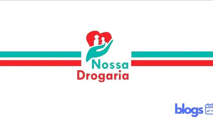 Nossa Drogaria -  Do Proprietario - Belo Horizonte