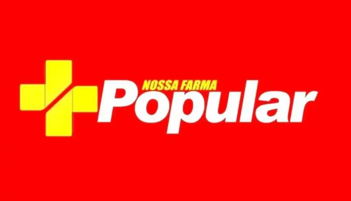 Nossa Farma Popular Entrega Gratis Rio Das Ostras -  Do Proprietario - Rio Das Ostras