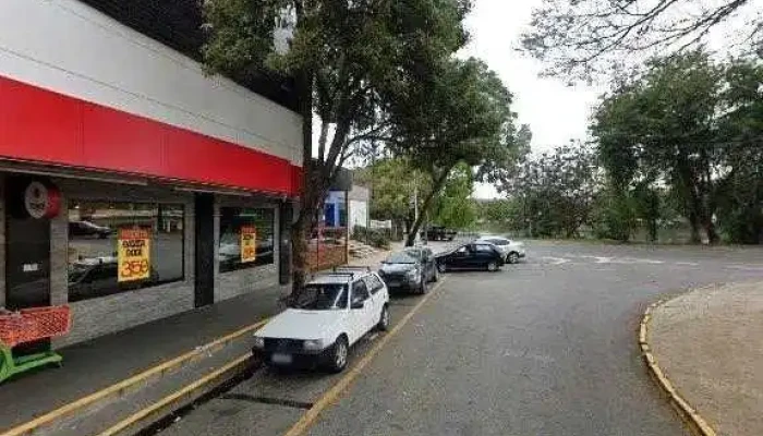 Ofs Rj -  Tudo - Resende