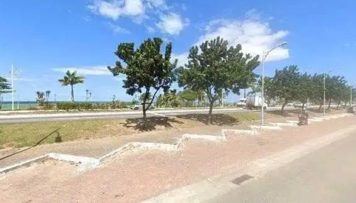 Pacheco 24 Horas -  Tudo - Rio Das Ostras