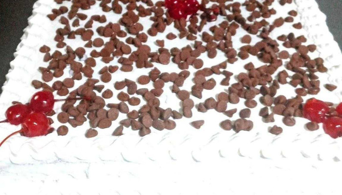 Padaria Skina -  Gastronomia - Leopoldina