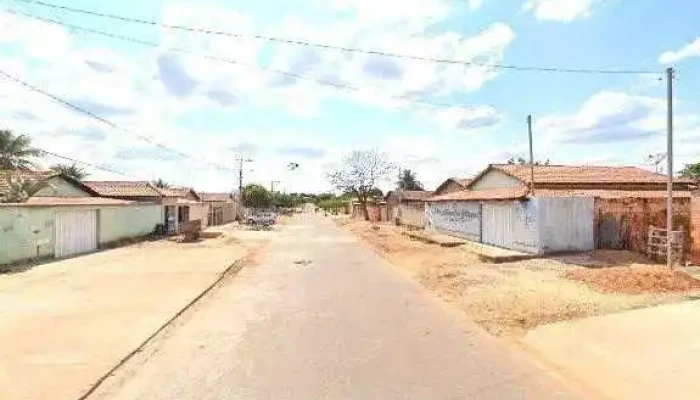 Pague Menos -  Tudo - Arinos