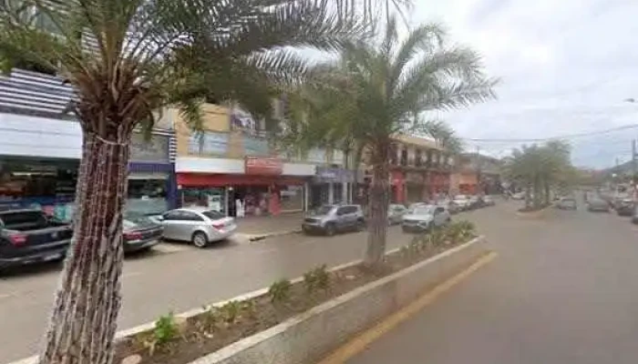 Penido Monteiro Produtos Farmaceuticos Tudo - Brumadinho