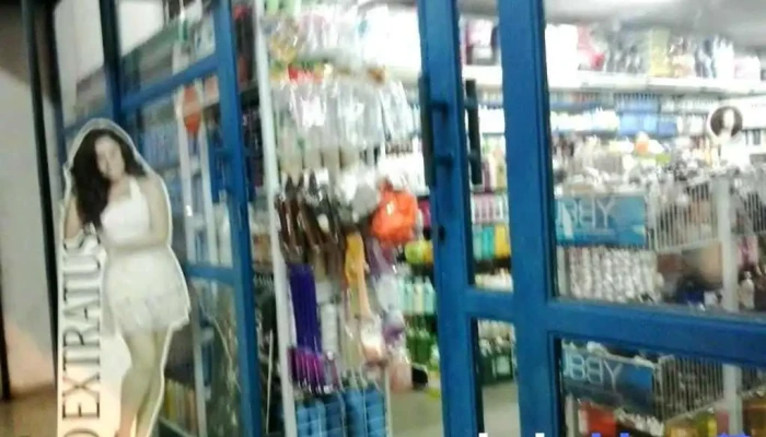 Perfumaria Transformacao Tudo - Nova Friburgo